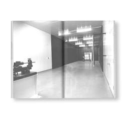 A BULLET FOR BUÑUEL: FRAGMENTS OF A FAILED BULLET